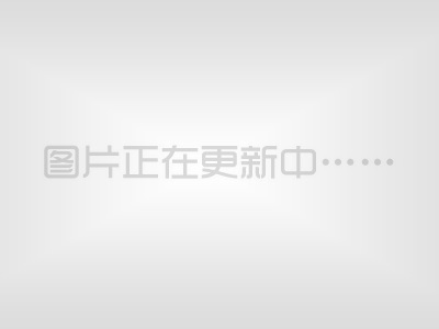 快遞公路車份額升至41%