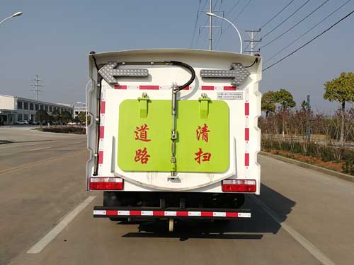 /202605/1778294245_5b53fe8660c381d88e56.jpg