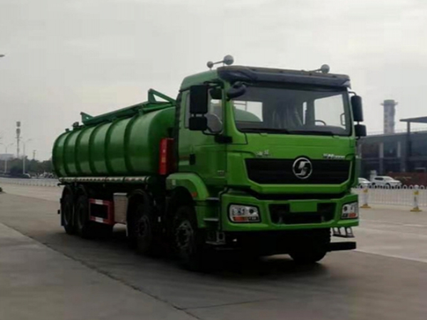 自卸車，自卸車價格，自卸車廠家，楚勝汽車集團